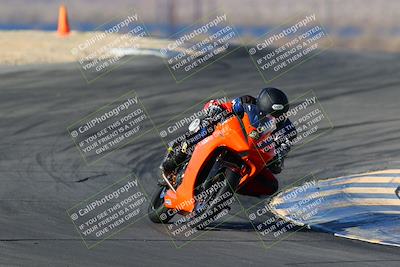 media/May-15-2022-SoCal Trackdays (Sun) [[33a09aef31]]/Turns 9 and 8 Set 1 (750am)/